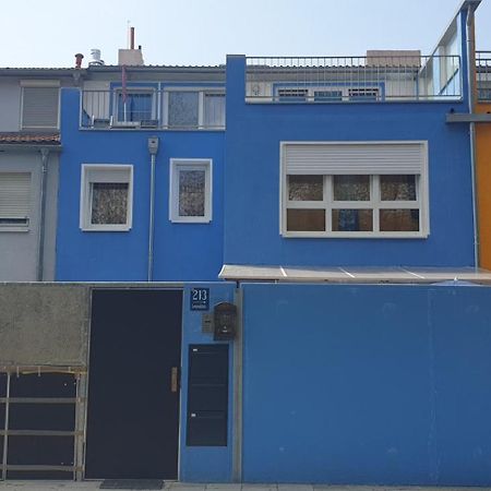 3 Seperate Apartments - 1,5 Room Apt - 2,5 Rooms Apt - 3,5 Rooms Apt Mit Sauna And Kamin Múnich Exterior foto