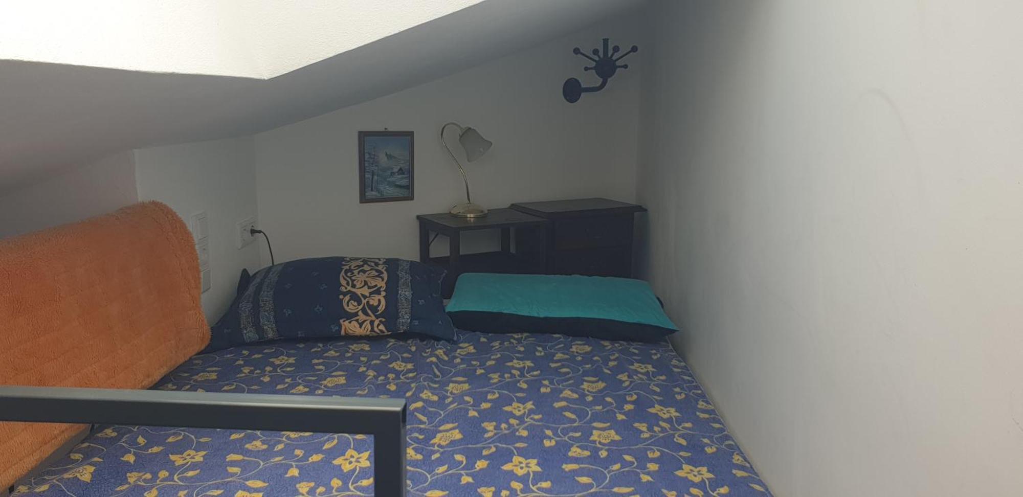 3 Seperate Apartments - 1,5 Room Apt - 2,5 Rooms Apt - 3,5 Rooms Apt Mit Sauna And Kamin Múnich Exterior foto