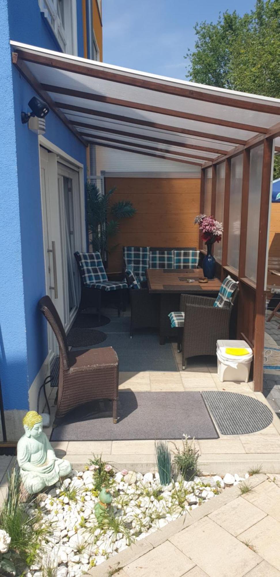 3 Seperate Apartments - 1,5 Room Apt - 2,5 Rooms Apt - 3,5 Rooms Apt Mit Sauna And Kamin Múnich Exterior foto