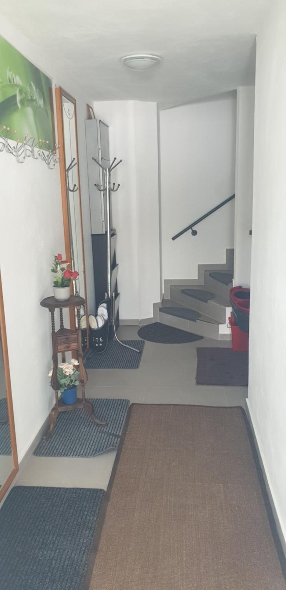 3 Seperate Apartments - 1,5 Room Apt - 2,5 Rooms Apt - 3,5 Rooms Apt Mit Sauna And Kamin Múnich Exterior foto
