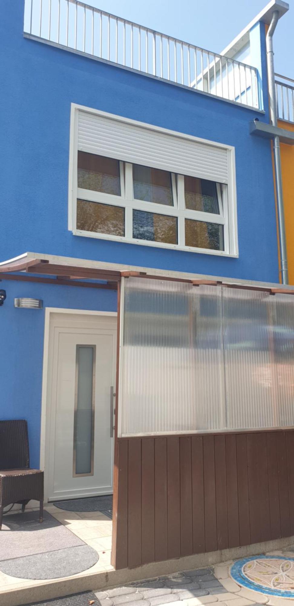 3 Seperate Apartments - 1,5 Room Apt - 2,5 Rooms Apt - 3,5 Rooms Apt Mit Sauna And Kamin Múnich Exterior foto