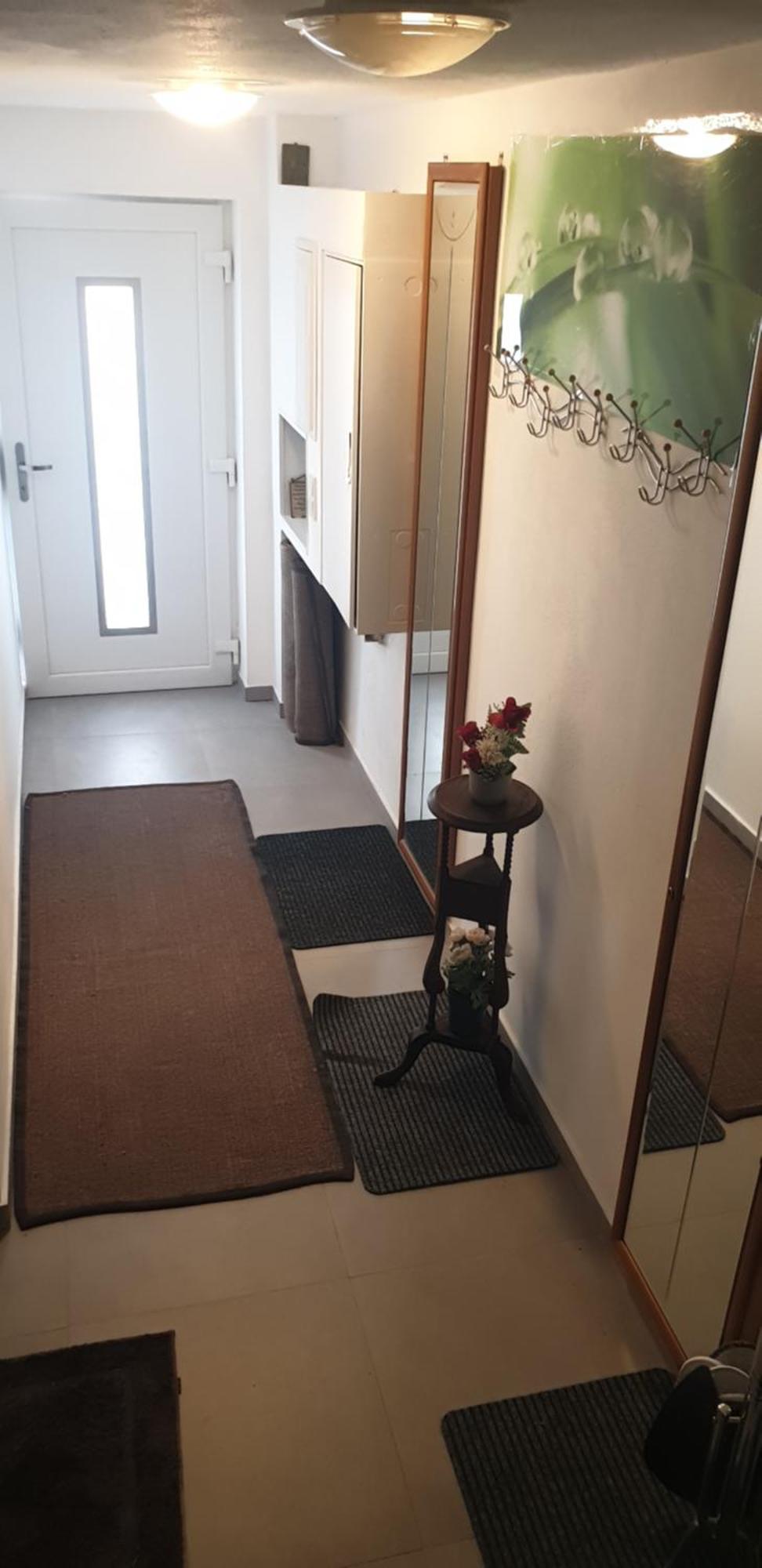 3 Seperate Apartments - 1,5 Room Apt - 2,5 Rooms Apt - 3,5 Rooms Apt Mit Sauna And Kamin Múnich Exterior foto