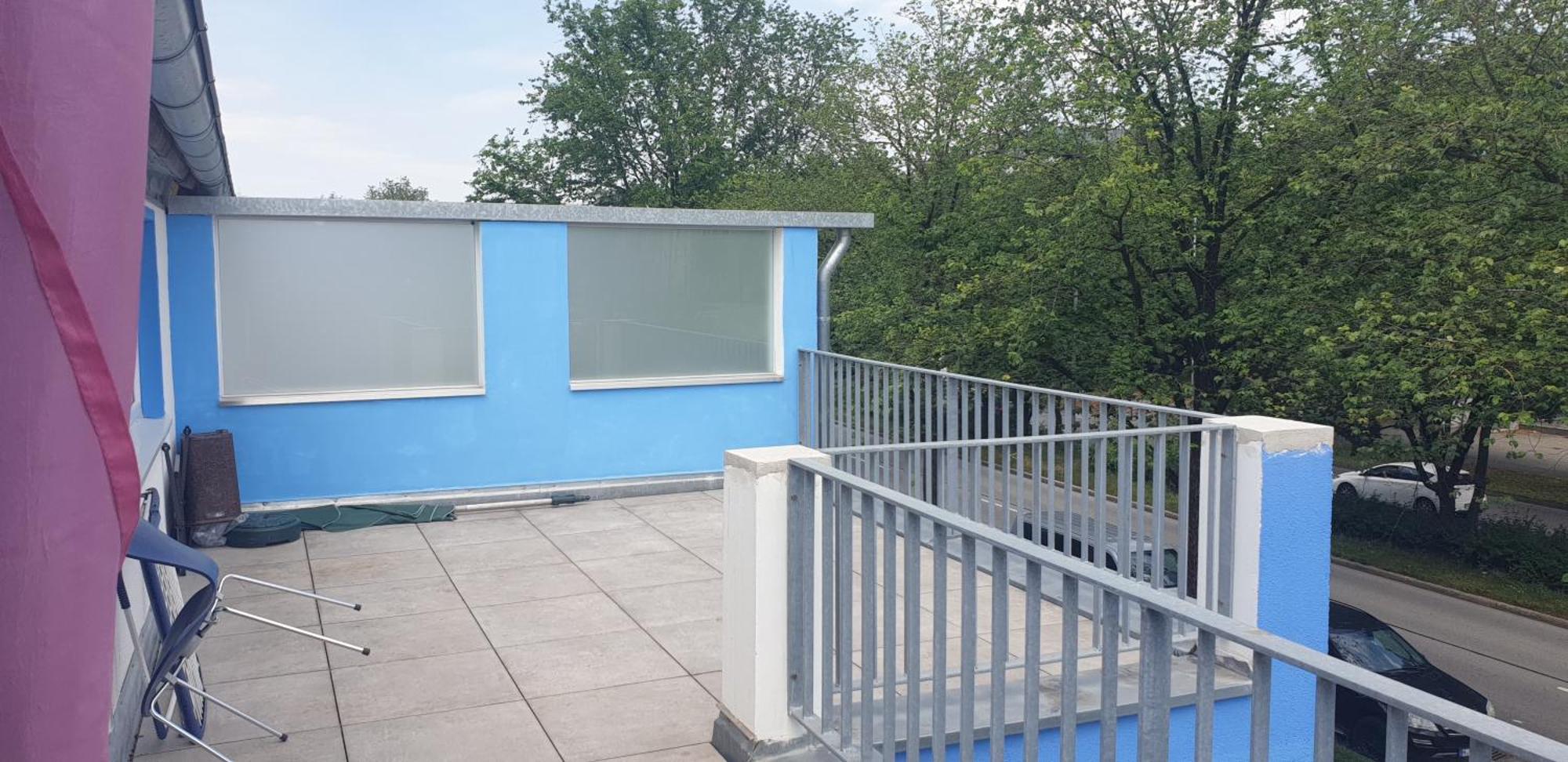 3 Seperate Apartments - 1,5 Room Apt - 2,5 Rooms Apt - 3,5 Rooms Apt Mit Sauna And Kamin Múnich Exterior foto