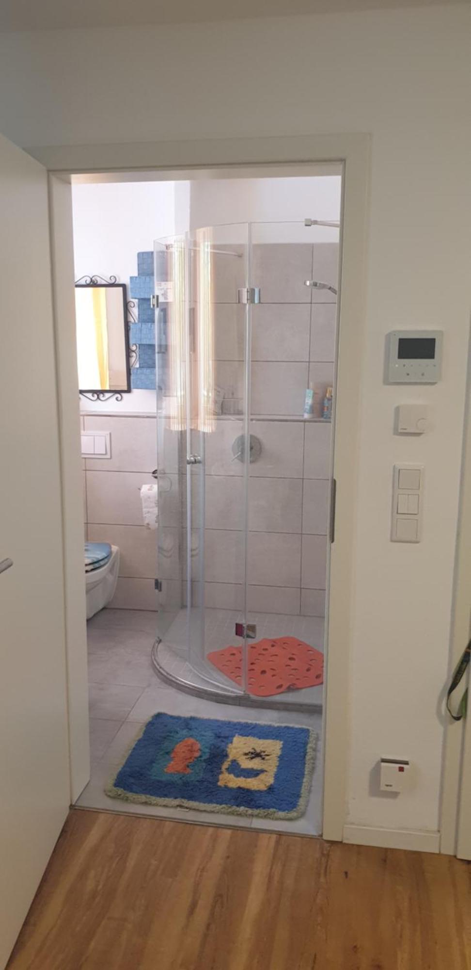 3 Seperate Apartments - 1,5 Room Apt - 2,5 Rooms Apt - 3,5 Rooms Apt Mit Sauna And Kamin Múnich Exterior foto
