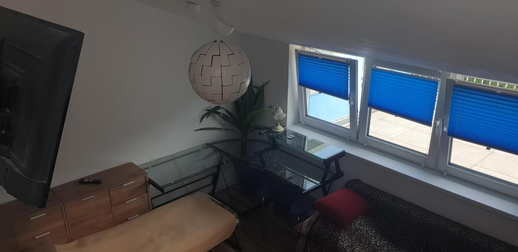 3 Seperate Apartments - 1,5 Room Apt - 2,5 Rooms Apt - 3,5 Rooms Apt Mit Sauna And Kamin Múnich Exterior foto